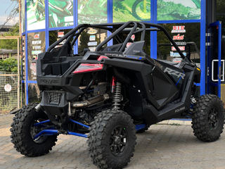 Polaris Rzr Pro Xp Ultimate foto 3