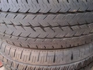 235/65R16C