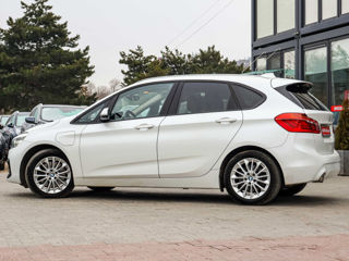 BMW 2 Series foto 5