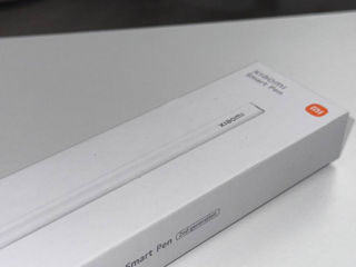 Стилус Xiaomi Smart Pen (2nd generation) foto 2