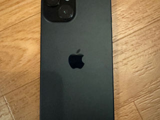 iPhone 15 foto 3