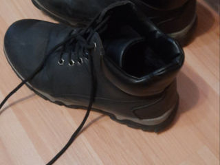 Обувь foto 4