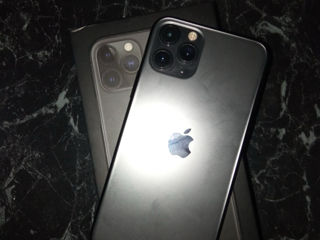 iPhone 11pro