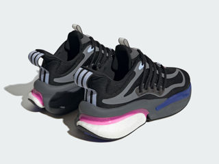 Новые оригинальные кроссовки Adidas (42-42.5) foto 6