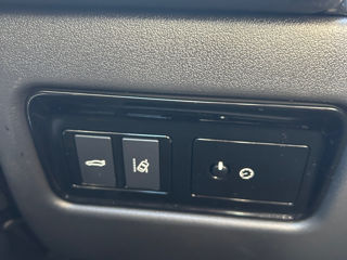Jaguar XF foto 8