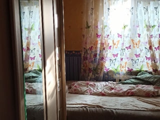 2-rm apt., 54 м², 1/1 fl.