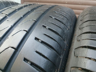 235/50/ R19- Pirelli. foto 6