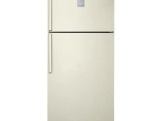 Холодильники и морозильники Samsung,Gorenje, Sharp, Whirlpool frigidere ,credit , доставка, гарантия foto 8