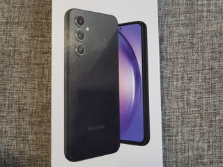 Samsung Galaxy A54 5G, 8GB /128GB, Nou Sigilat