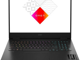 HP OMEN 16-wd0275ng RTX 4060 Intel Core i7 13620H 16 GB ddr5 RAM 512 GB SSD