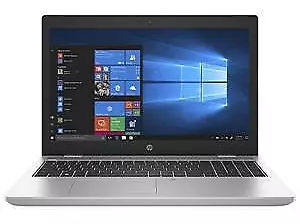 hp g8