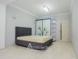 Apartament cu 2 camere, 82 m², Râșcani, Chișinău foto 4