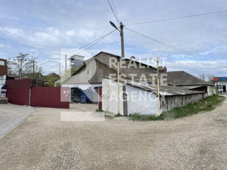 Vânzare, teren pentru construcție, 16 ari, str. 31 August 1989, Edineț foto 5