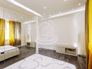 Apartament cu 1 cameră, 84 m², Râșcani, Chișinău foto 7