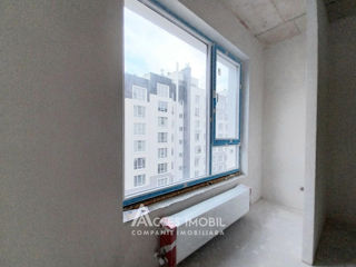 Apartament cu 1 cameră, 50 m², Ciocana, Chișinău foto 5