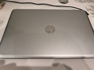 HP envy i7 16 Gb RAM 240 Gb SSD foto 6