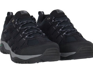 Karrimor Walking Shoes