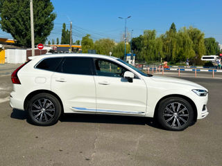 Volvo XC60 foto 6