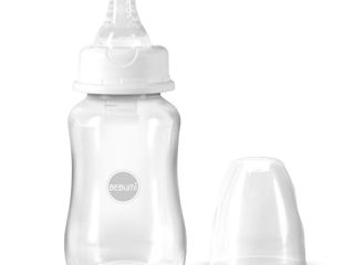 Pompa de san manuala Bebumi BM1. Ручной молокоотсос Bebumi BM1. Manual breast pump Bebumi BM1. foto 4