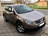 Nissan Qashqai foto 5