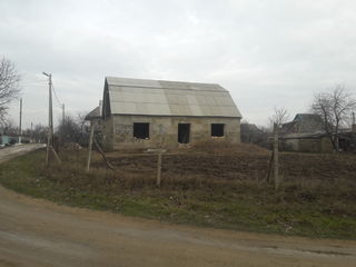 Продается дом в Григориополе! foto 2