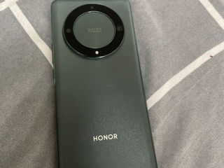 Honor Magic5 Lite 5G 8/256 GB foto 2