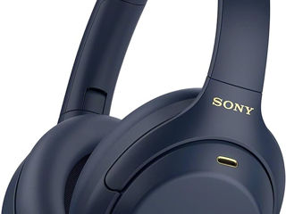 Sony WH-1000m4