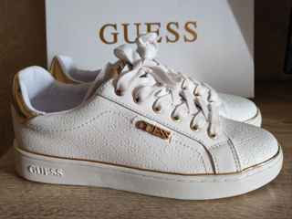 Ghete guess, noi foto 3