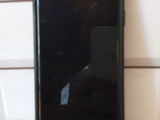 Vind iphone 8  foto 0