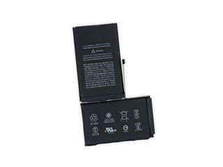 Battery for Apple iPhone Xs Max