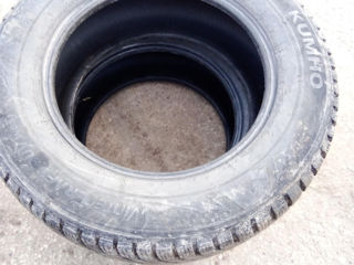 235/65 r 17 foto 2