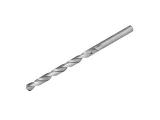 Burghiu pentru metal 9x175mm