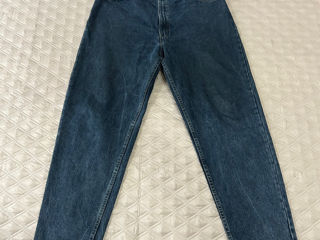 Pantaloni Levis