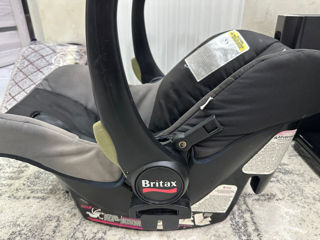 Britax