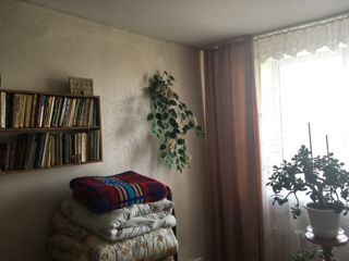 Ap. 3 cam., 71 м², 5/5 et.