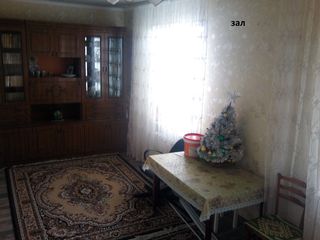 Продаётся дом в Рышканах foto 4