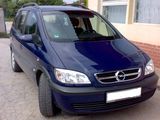 Разборка piese Opel Astra, Insignia, Zafira,Vectra,Signum , Meriva ,Corsa , Combo, Adam, Agila foto 7