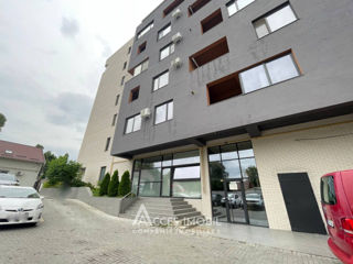 Apartament cu 2 camere, 87 m², Centru, Chișinău foto 13