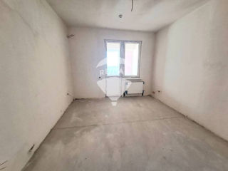 Apartament cu 3 camere, 110 m², Buiucani, Chișinău foto 7