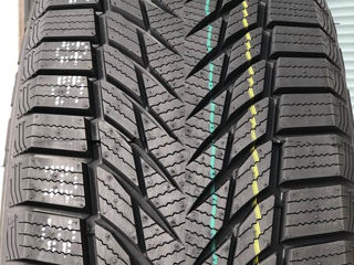 215/55R16 Promo limitată Allseason 2024! foto 3