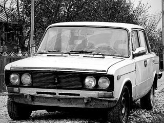 Lada / ВАЗ 2106