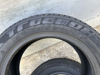 185/55 R14 Tracmax S130/ Доставка, livrare toata Moldova foto 6