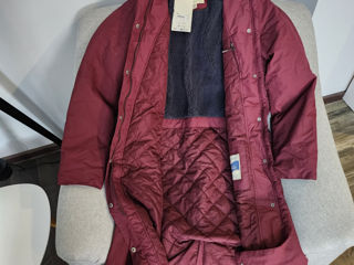 Seasalt Cornwall Janelle - Waterproof jacket foto 5