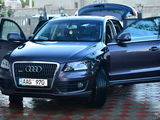 Audi Q5 foto 1