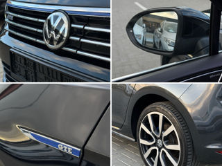 Volkswagen Passat foto 15