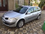 Renault Megane foto 6