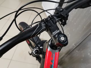 Новый Giant XTC Advanced 29-1 foto 1