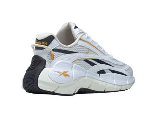 Reebok Zig Kinetica 2.5. Original. foto 1