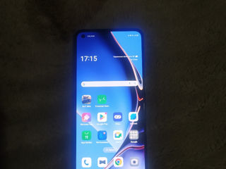 Oppo a78 стояние 9 из 10 foto 4