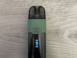 POD System Vaporesso Luxe XR Max